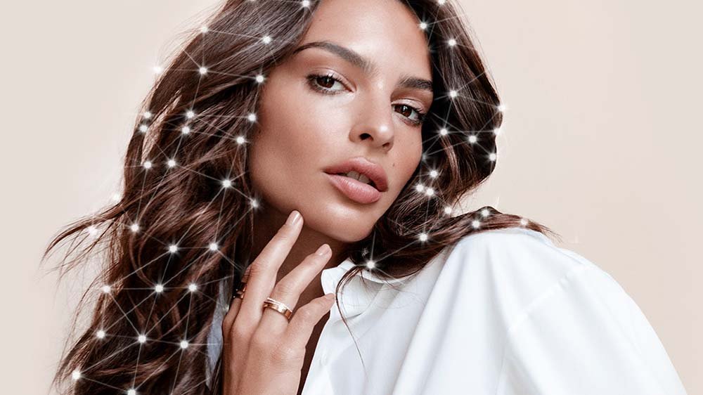 Diagnostico de Cabelo Personalizado Kérastase